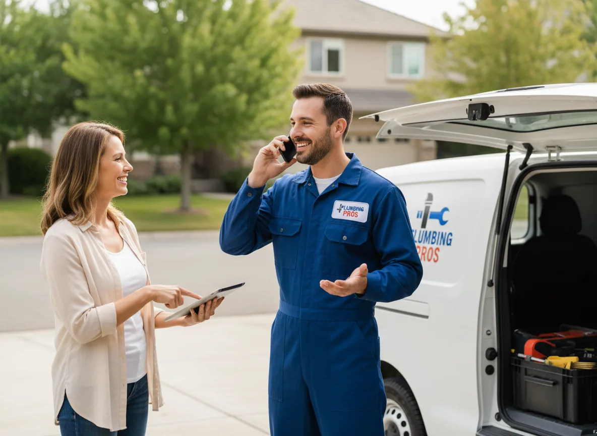 Water Heater Repair Drytown, CA FAQs